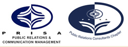 PRISA: Public Relations & Communication Management
